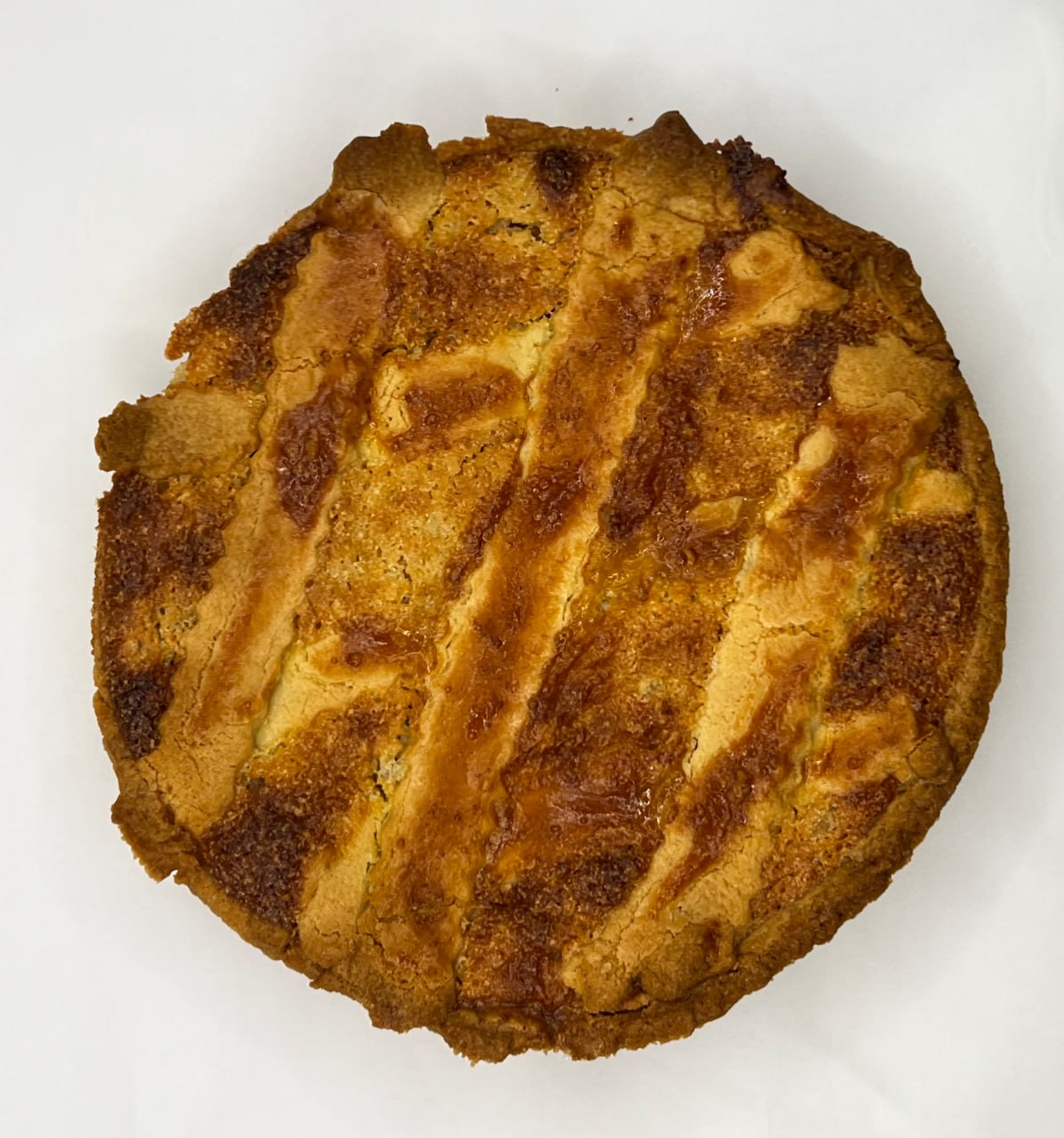 Box Schenone Pasqua 2026